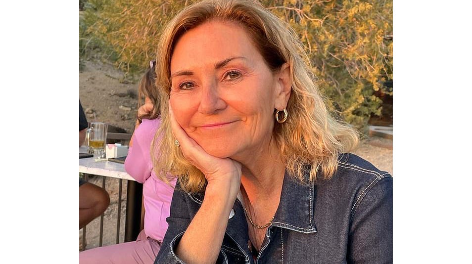 image 5.png image 5.png