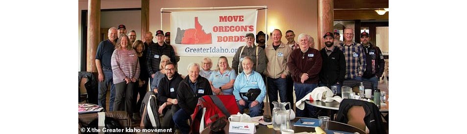 image 16.png image 16.png