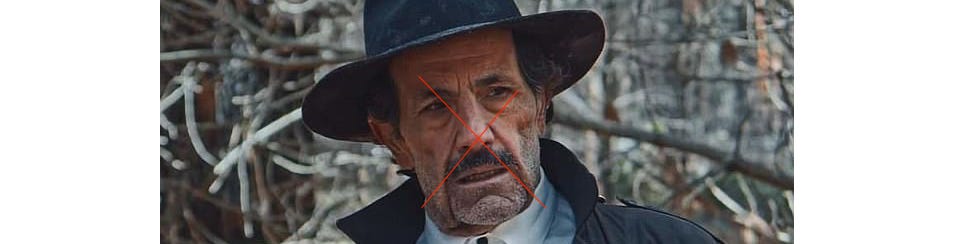 image 6.png image 6.png