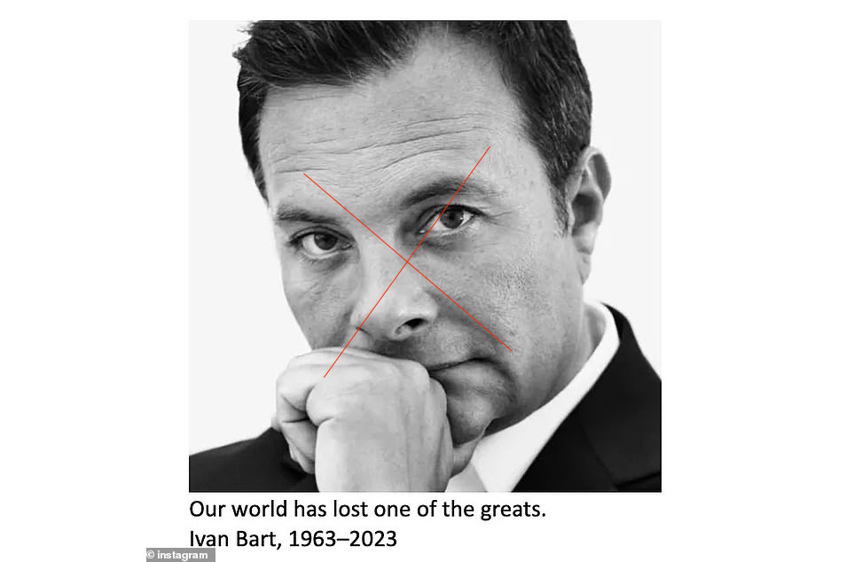image 9.png image 9.png