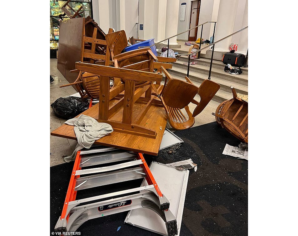 image 6.png image 6.png