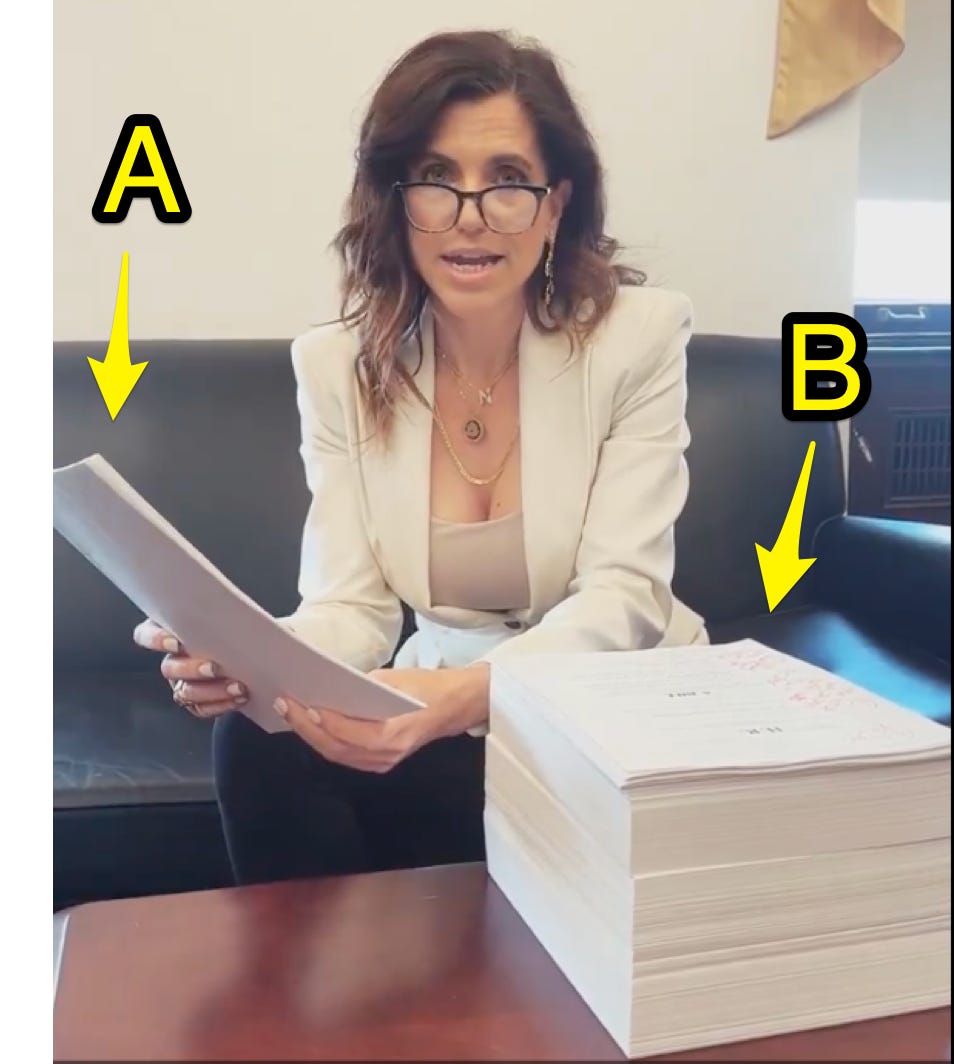 image 2.png image 2.png