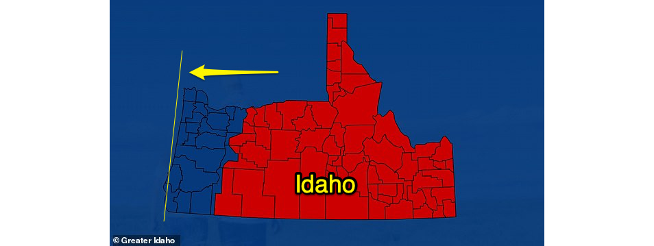 image 17.png image 17.png