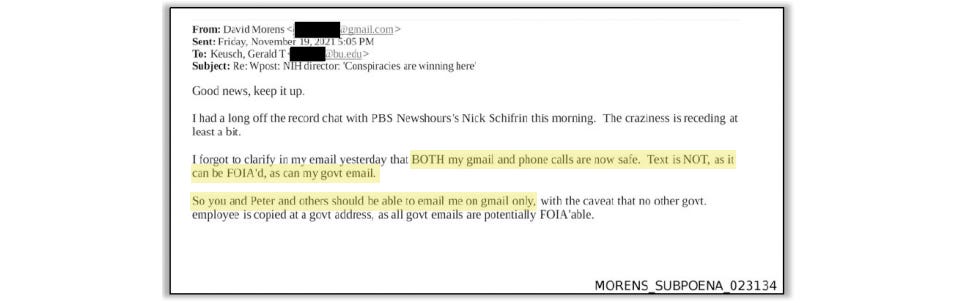 image 13.png image 13.png