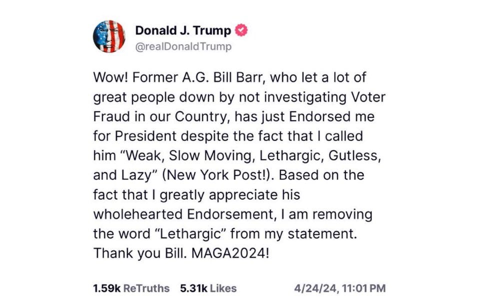 image 7.png image 7.png