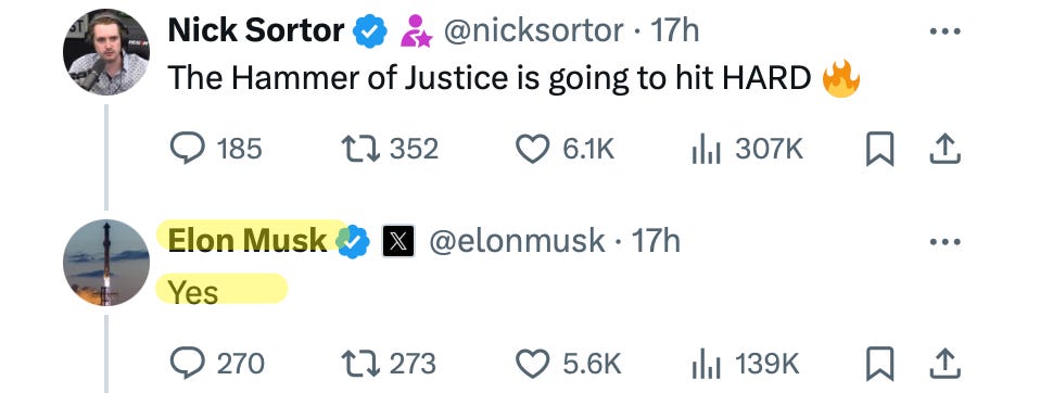 image 9.png image 9.png