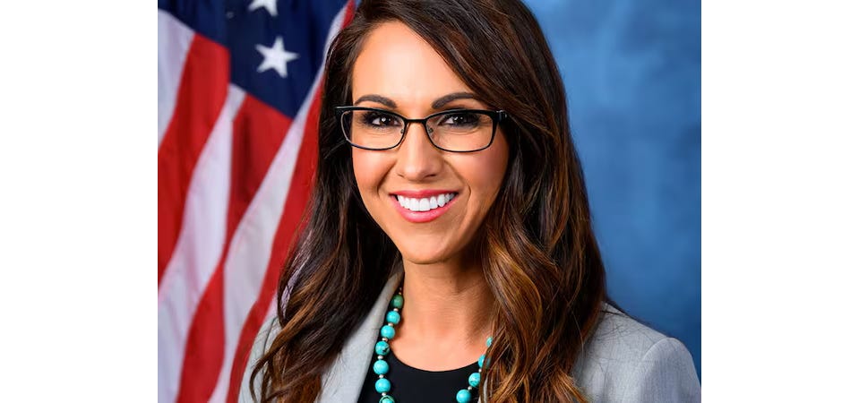 image 4.png image 4.png