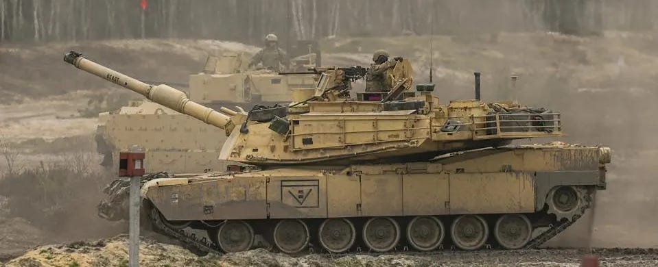 image 8.png image 8.png