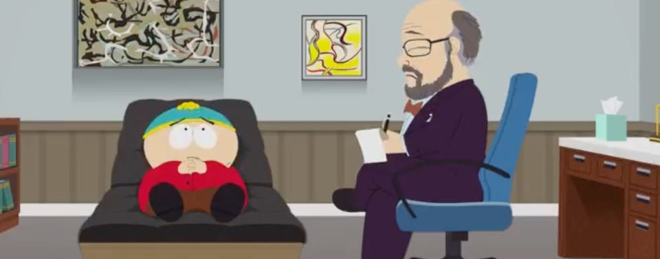 image 13.png image 13.png