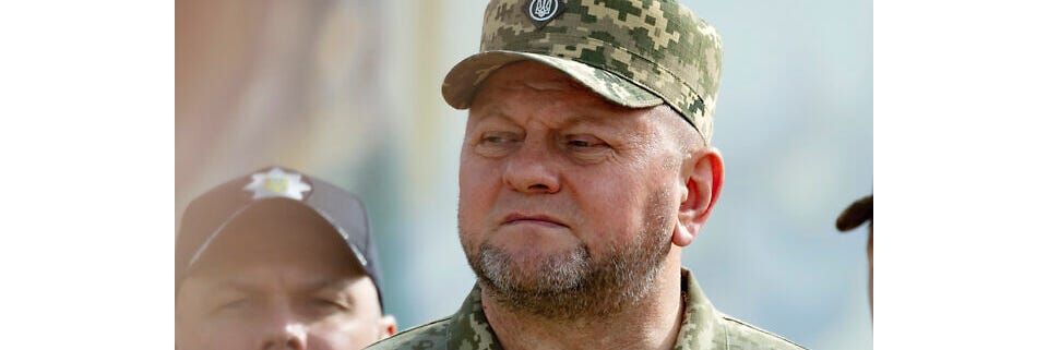 image 12.png image 12.png