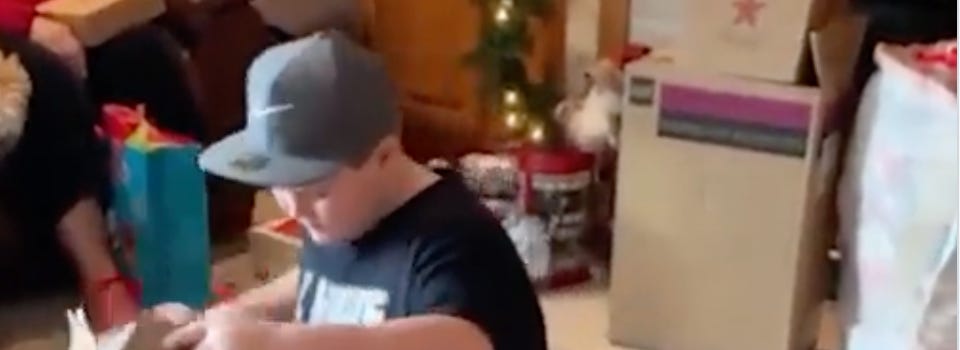 image 13.png image 13.png