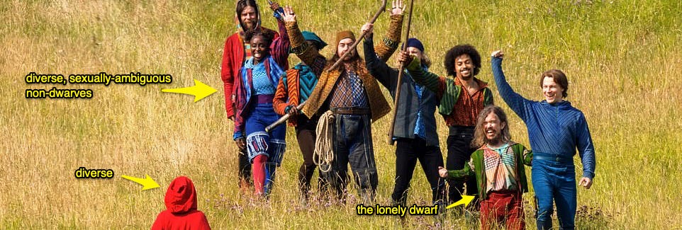 image 14.png image 14.png