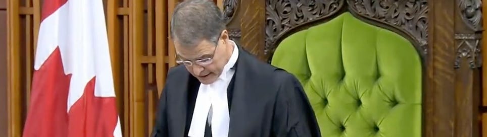 image 18.png image 18.png