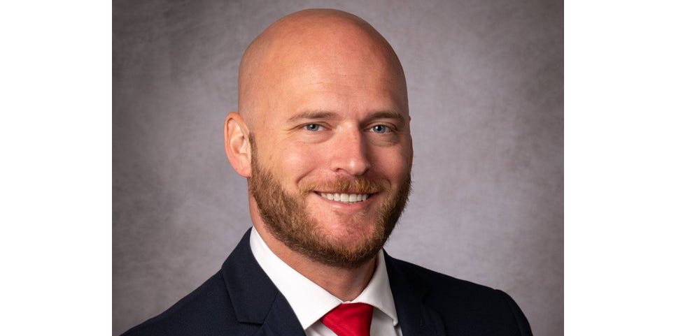 image 5.png image 5.png