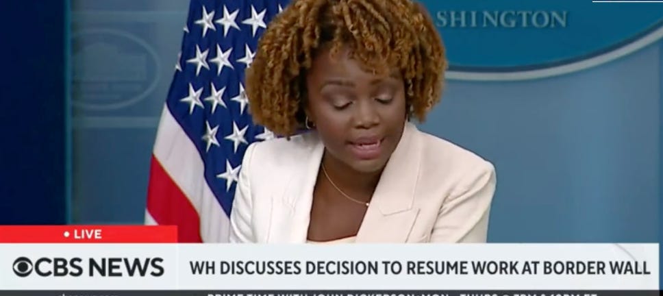 image 5.png image 5.png