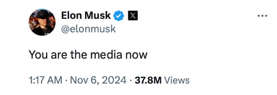 image 4.png image 4.png