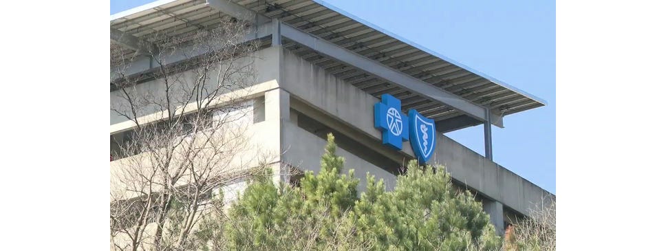 image 16.png image 16.png