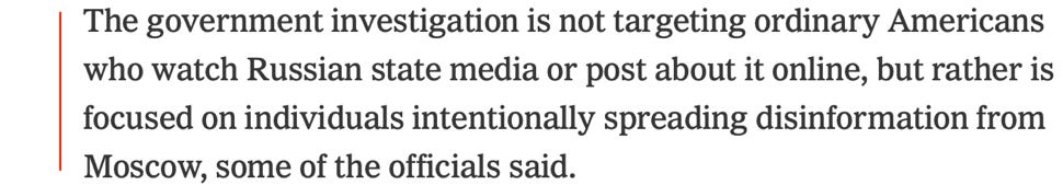 image 12.png image 12.png