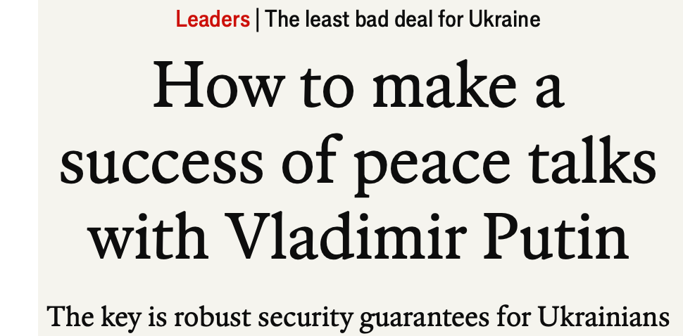 image 10.png image 10.png