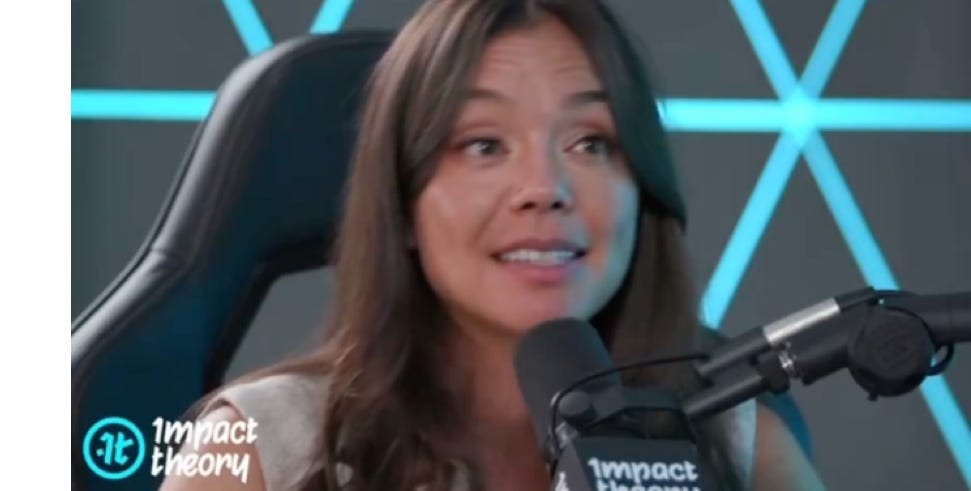 image 7.png image 7.png