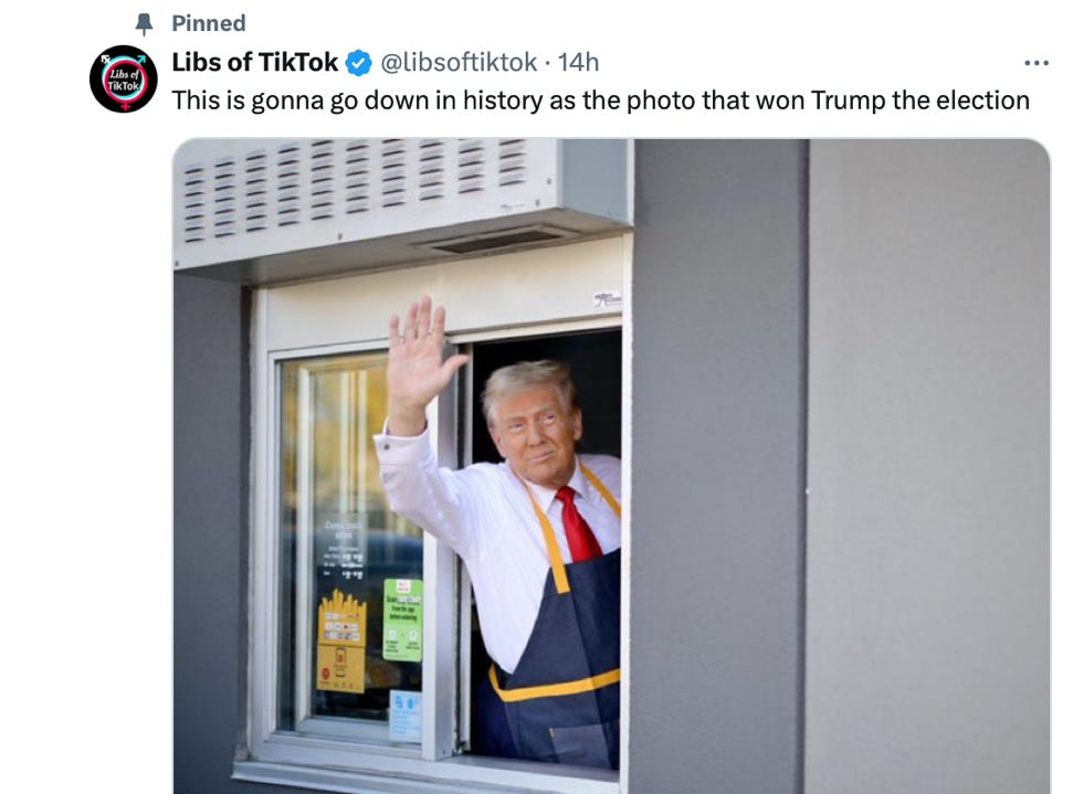 image 4.png image 4.png