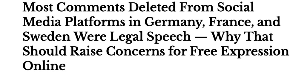 image 10.png image 10.png
