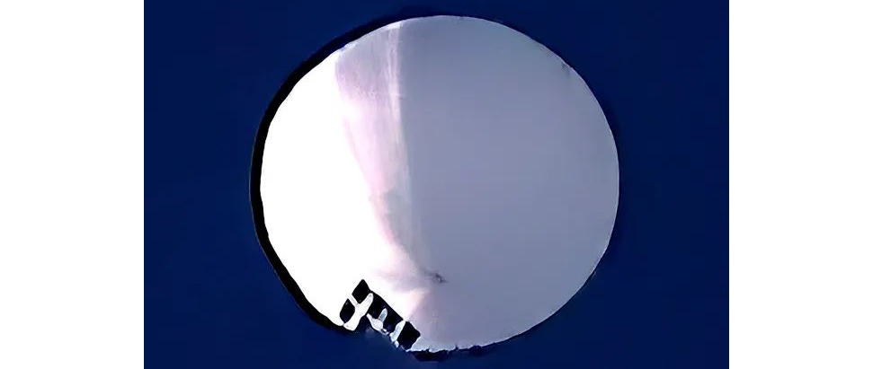 image 7.png image 7.png