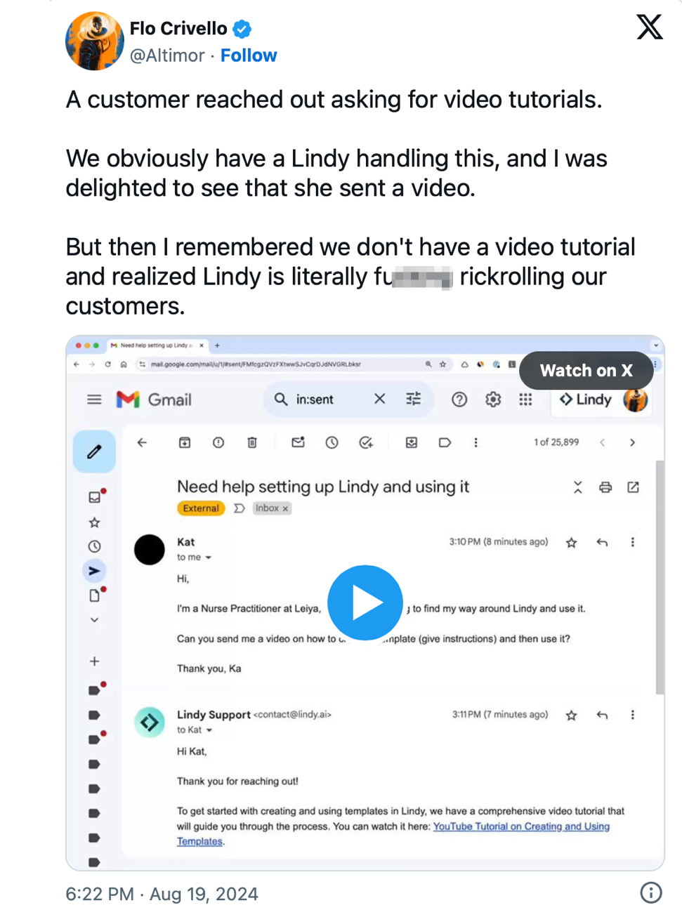 image 6.png image 6.png