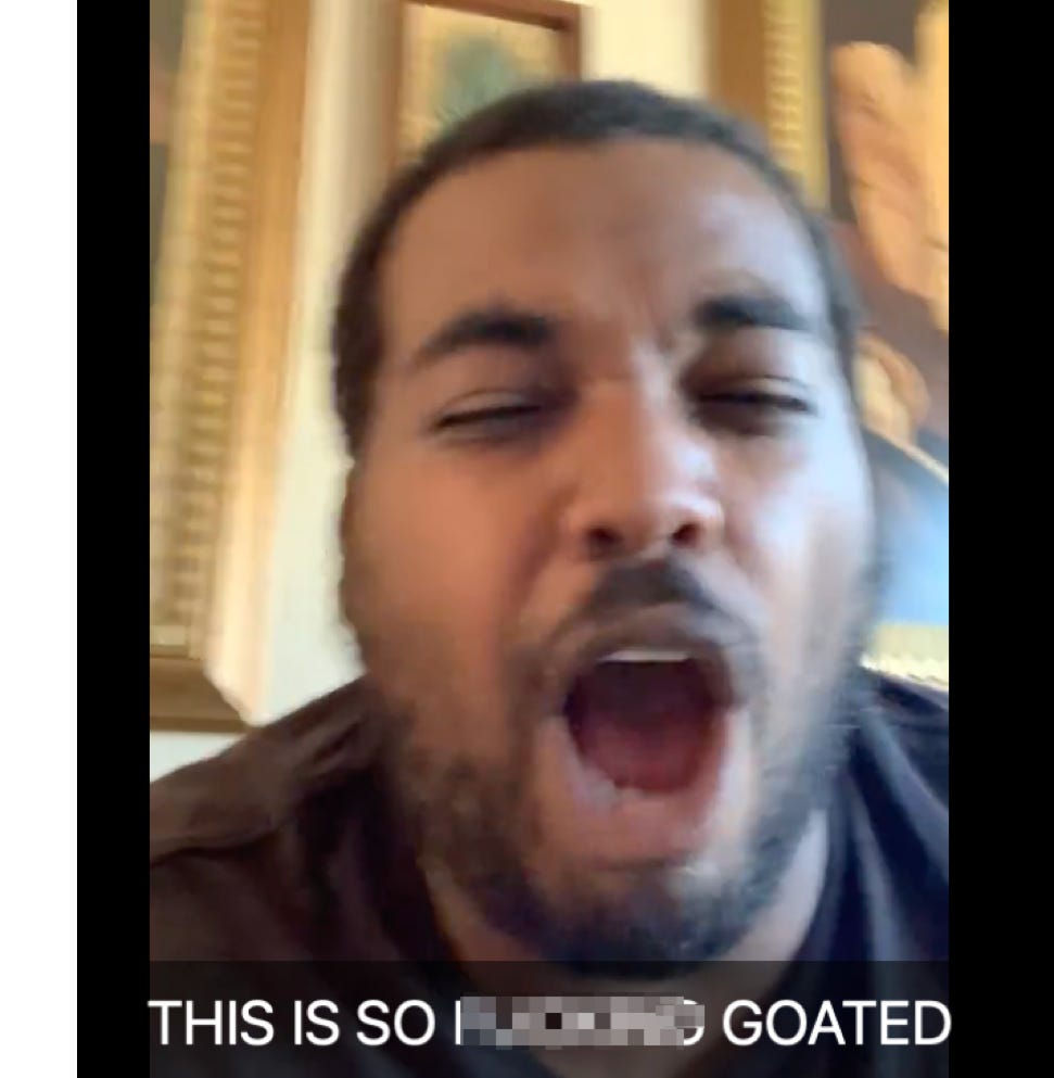 image 5.png image 5.png