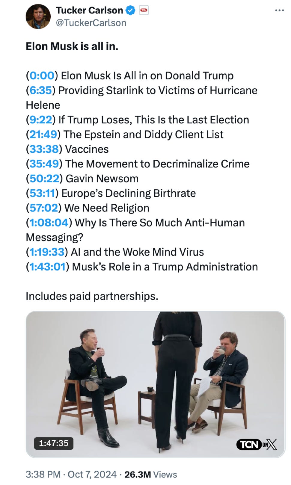 image 16.png image 16.png