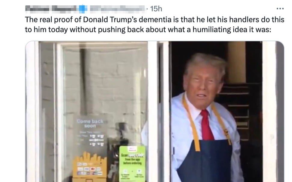 image 7.png image 7.png