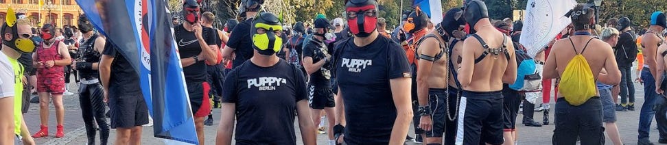 image 14.png image 14.png