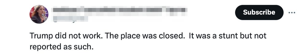 image 6.png image 6.png