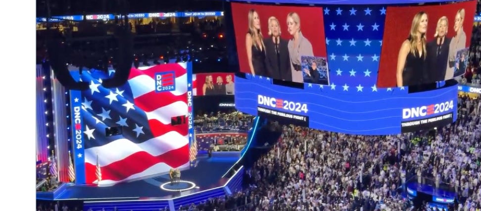 image 2.png image 2.png