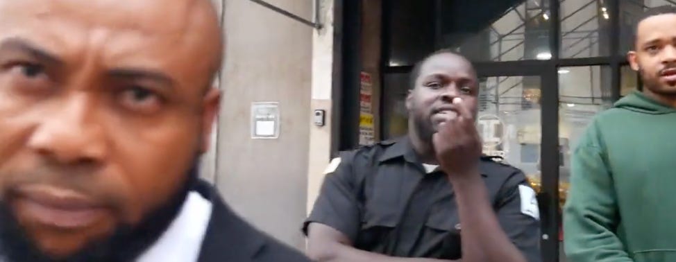 image 6.png image 6.png