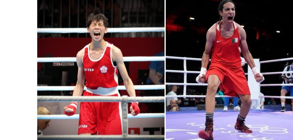 image 9.png image 9.png