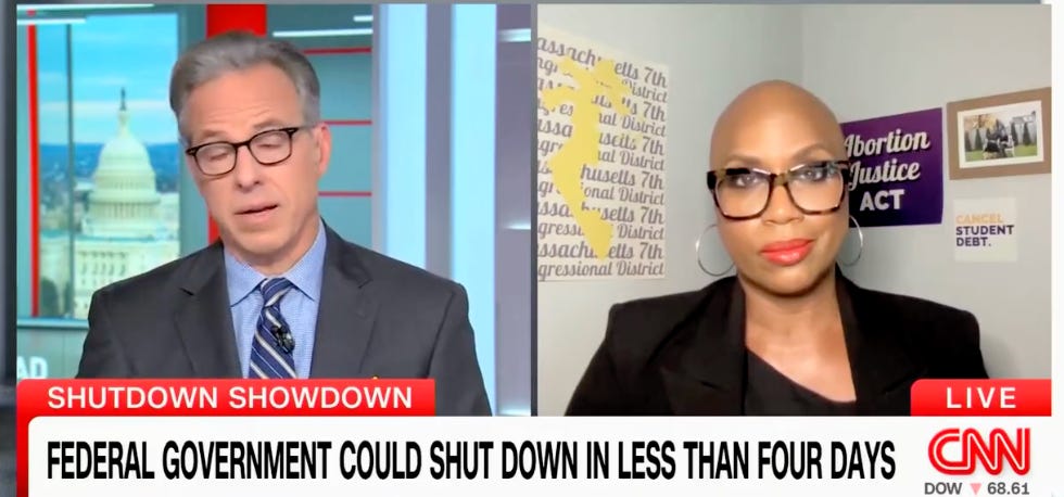 image 2.png image 2.png