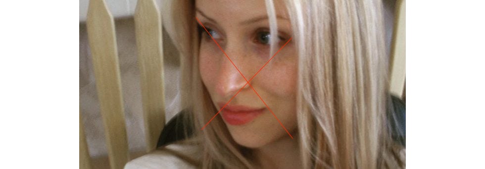 image 8.png image 8.png