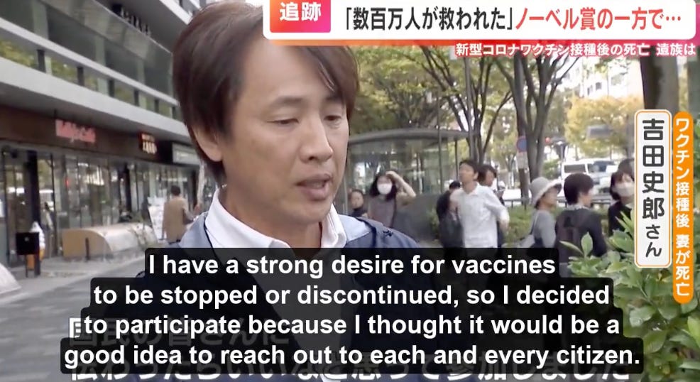 image 7.png image 7.png