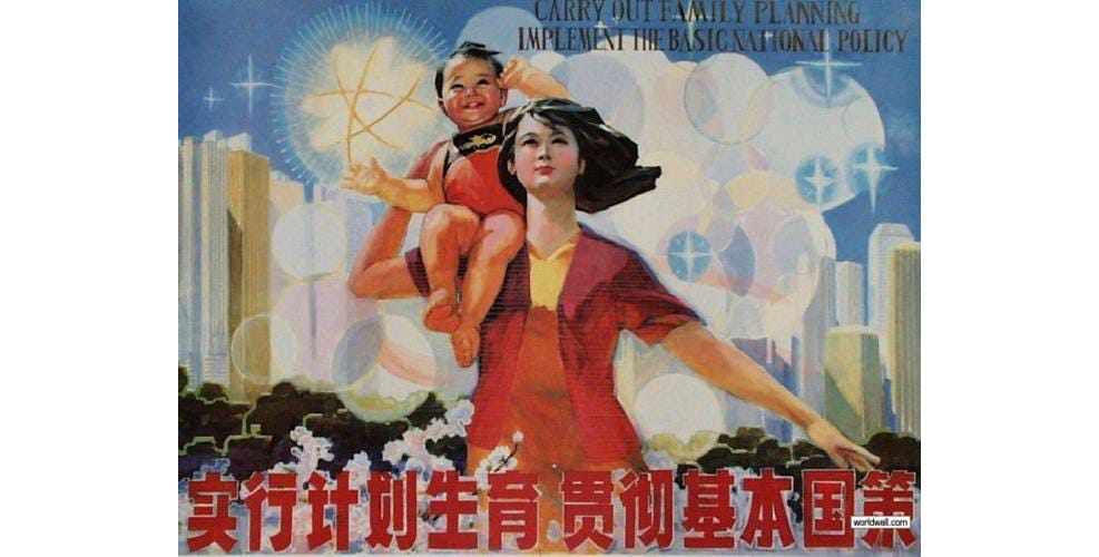image 8.png image 8.png