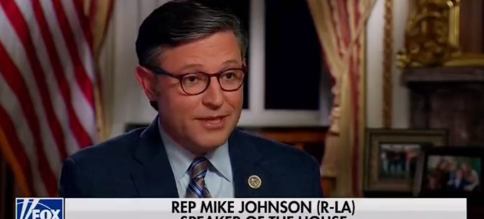 image 12.png image 12.png