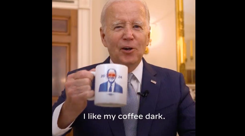 image 6.png image 6.png