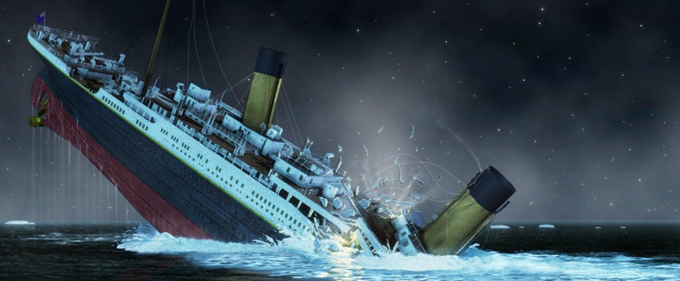 image 7.png image 7.png