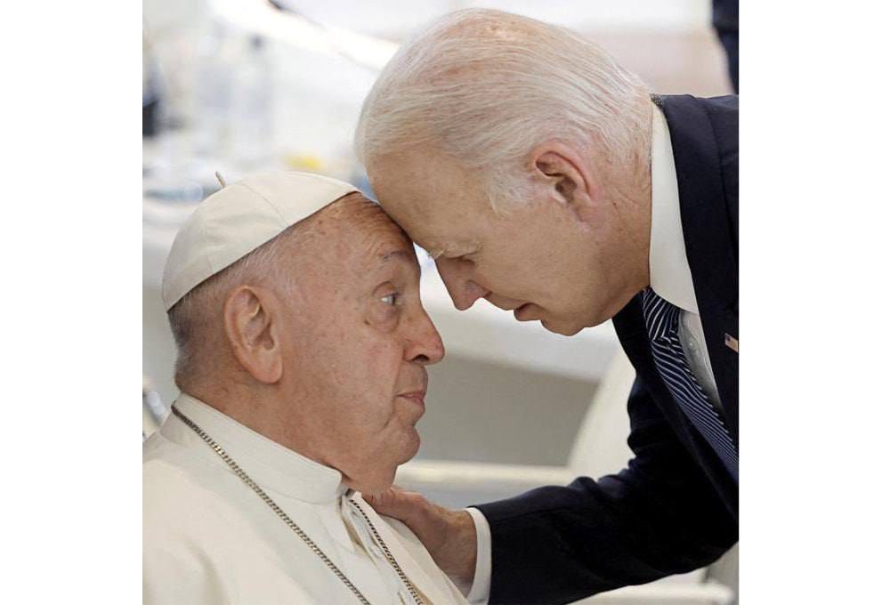 image 6.png image 6.png