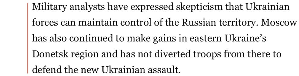 image 11.png image 11.png