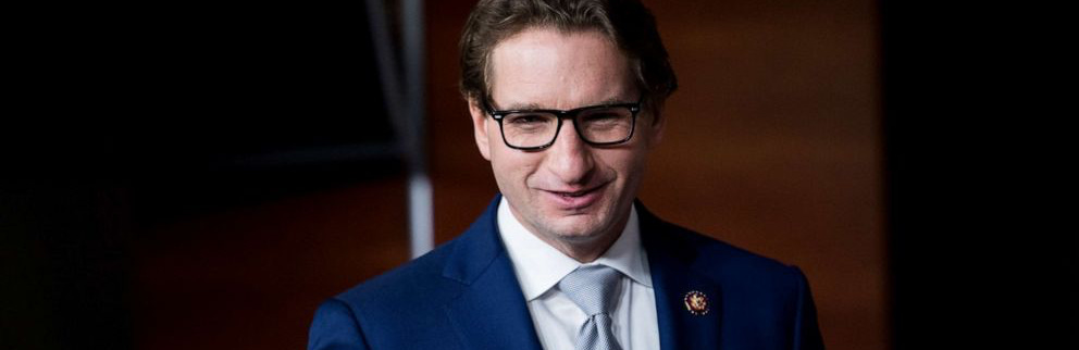 image 5.png image 5.png