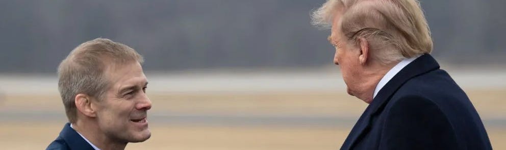 image 11.png image 11.png