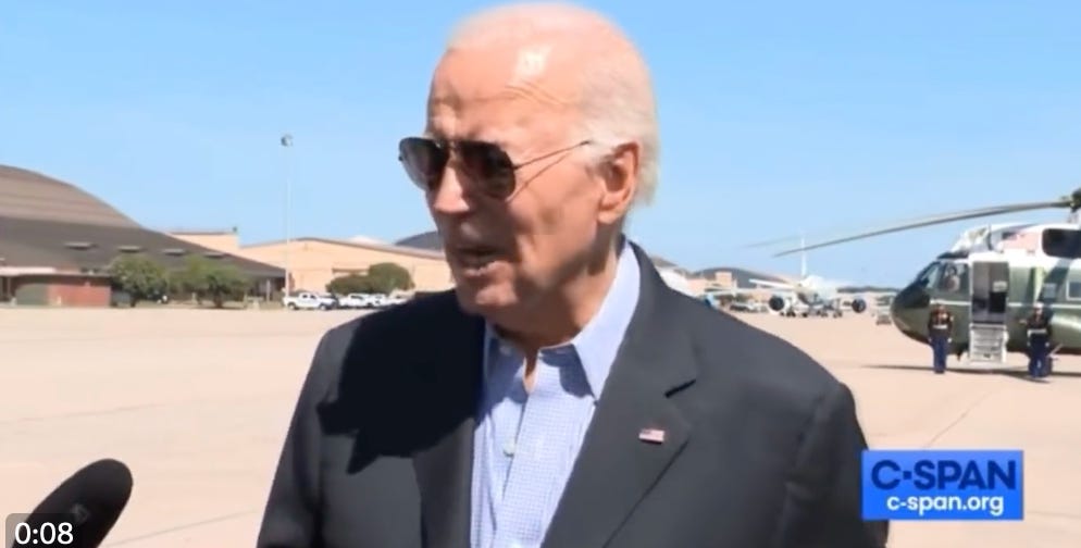 image 2.png image 2.png