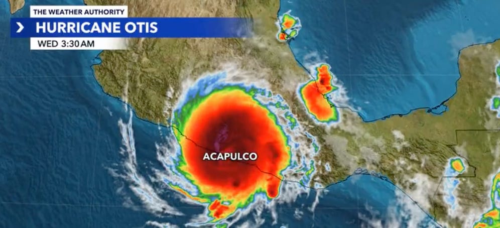 image 3.png image 3.png