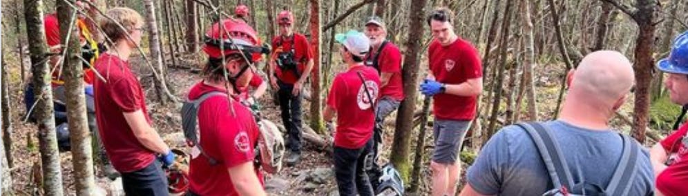 image 5.png image 5.png